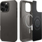 iPhone 16 Pro Max Case Thin Fit MagFit