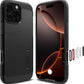 iPhone 16 Pro Max Case Tough Armor T MagFit