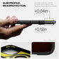 iPhone 16 Pro Max Case Tough Armor T MagFit