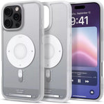 iPhone 16 Pro Max Case Ultra Hybrid MagFit Classic