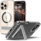 iPhone 16 Pro Max Case Ultra Hybrid S MagFit