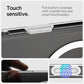iPhone 16 Pro Max Case Ultra Hybrid T MagFit
