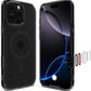 iPhone 16 Pro Max Case Ultra Hybrid T MagFit