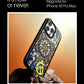 iPhone 16 Pro Max Case c11 Magnolia  (MagFit + Camera Control)
