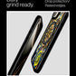 iPhone 16 Pro Max Case c11 Magnolia  (MagFit + Camera Control)