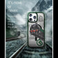 iPhone 16 Pro Case c11 Scotsman Fir (MagFit + Camera Control)