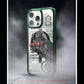 iPhone 16 Pro Case c11 Scotsman Fir (MagFit + Camera Control)