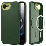 iPhone 16e Case (2025) Nano Pop MagFit