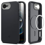 iPhone 16e Case (2025) Nano Pop MagFit