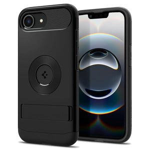 iPhone 16e Case (2025) Slim Armor MagFit
