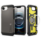iPhone 16e Case (2025) Tough Armor MagFit