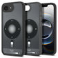 iPhone 16e Case (2025) Ultra Hybrid MagFit Classic