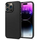 Spigen iPhone 16 Pro Max/16 Pro/15 Pro Max/15 Pro/15 Plus/15/14 Pro Max/14 Pro/14/13 Pro Max/13 Pro/13 Case Liquid Air
