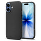 iPhone 17 Case Liquid Air
