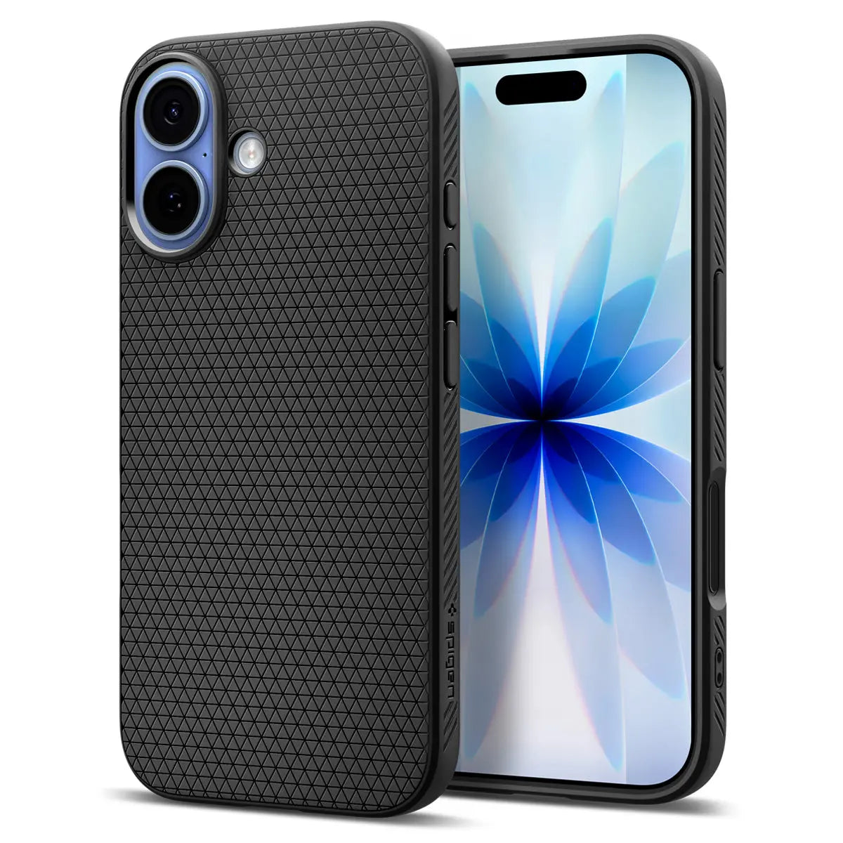 iPhone 17 Case Liquid Air