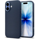 iPhone 17 Case Liquid Air
