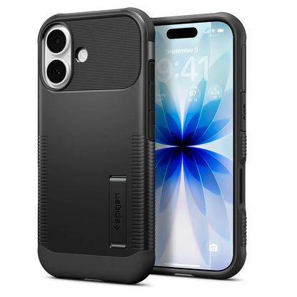 iPhone 17 Case Slim Armor MagFit