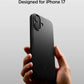 iPhone 17 Case Thin Fit Magfit