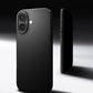 iPhone 17 Case Thin Fit Magfit