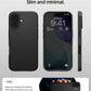 iPhone 17 Case Thin Fit Magfit