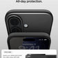 iPhone 17 Case Thin Fit Magfit