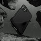 iPhone 17 Case Tough Armor T AI Magfit