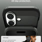 iPhone 17 Case Tough Armor T AI Magfit