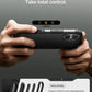 iPhone 17 Case Tough Armor T AI Magfit