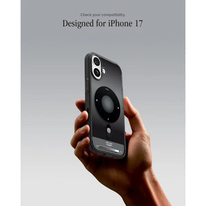 iPhone 17 Case Ultra Hybrid MagFit Classic