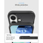 iPhone 17 Case Ultra Hybrid MagFit Classic