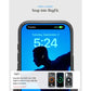 iPhone 17 Case Ultra Hybrid MagFit Classic