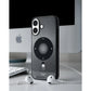 iPhone 17 Case Ultra Hybrid MagFit Classic