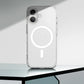 iPhone 17 Case Ultra Hybrid Magfit