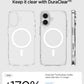 iPhone 17 Case Ultra Hybrid Magfit