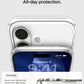 iPhone 17 Case Ultra Hybrid Magfit