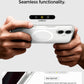 iPhone 17 Case Ultra Hybrid Magfit