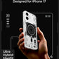 iPhone 17 Case Ultra Hybrid Neo One MagFit