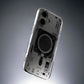 iPhone 17 Case Ultra Hybrid Neo One MagFit