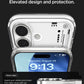 iPhone 17 Case Ultra Hybrid Neo One MagFit