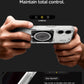 iPhone 17 Case Ultra Hybrid Neo One MagFit
