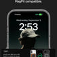 iPhone 17 Case Ultra Hybrid Neo One MagFit