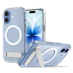 iPhone 17 Case Ultra Hybrid S MagFit