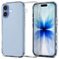 iPhone 17 Case Ultra Hybrid