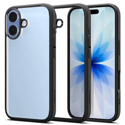 iPhone 17 Case Ultra Hybrid