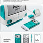 iPhone 17 Pro Case Classic C1 MagFit