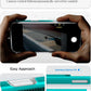 iPhone 17 Pro Case Classic C1 MagFit