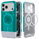 iPhone 17 Pro Case Classic C1 MagFit