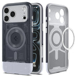 iPhone 17 Pro Case Classic C1 MagFit