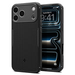iPhone 17 Pro Case Core Armor MagFit