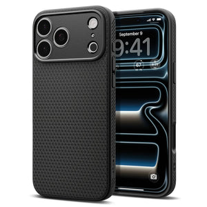 iPhone 17 Pro Case Liquid Air